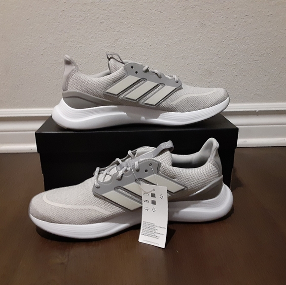 adidas Shoes - Adidas